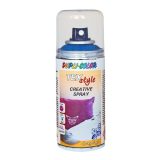 Dupli-Color tekstiilivärv sinine 150 ml | HL Autoosad