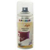 Dupli-Color tekstiilivärv valge 150 ml | HL Autoosad