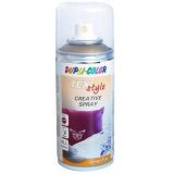 Dupli-Color tekstiilivärv kuldne 150 ml | HL Autoosad