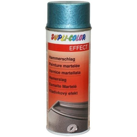 Dupli-Color Hammerfinish sinine 400 ml | HL Autoosad