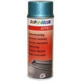 Dupli-Color Hammerfinish sinine 400 ml | HL Autoosad