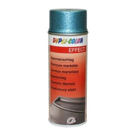 Dupli-Color Hammerfinish sinine 400 ml | HL Autoosad