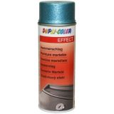 Dupli-Color Hammerfinish sinine 400 ml | HL Autoosad