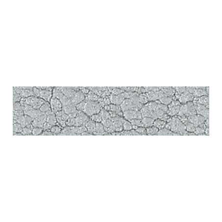 Dupli-Color Hammerfinish hõbe 400 ml | HL Autoosad