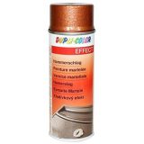 Dupli-Color Hammerfinish vask 400 ml | HL Autoosad
