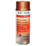 Dupli-Color Hammerfinish vask 400 ml | HL Autoosad
