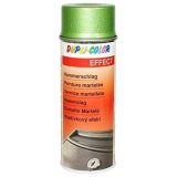 Dupli-Color Hammerfinish roheline 400 ml | HL Autoosad