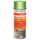 Dupli-Color Hammerfinish roheline 400 ml | HL Autoosad