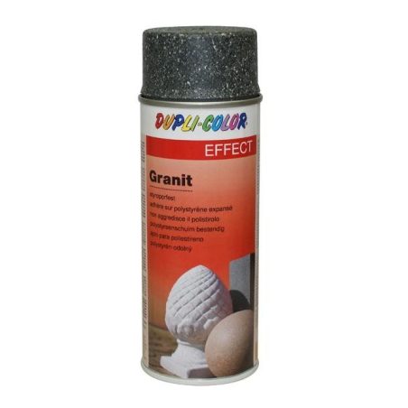 Dupli-Color Graniit must 400 ml | HL Autoosad