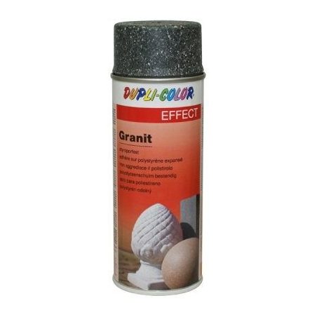 Dupli-Color Graniit must 400 ml | HL Autoosad