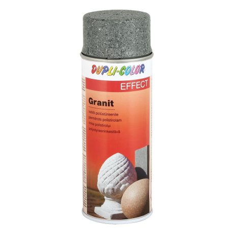 Dupli-Color Graniit hall 400 ml | HL Autoosad