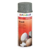 Dupli-Color Graniit hall 400 ml | HL Autoosad