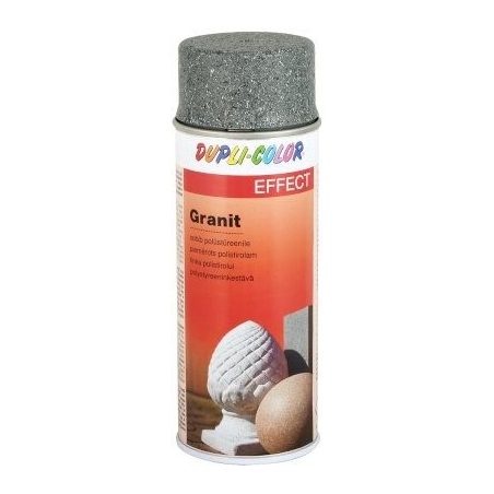 Dupli-Color Graniit hall 400 ml | HL Autoosad