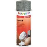Dupli-Color Graniit hall 400 ml | HL Autoosad