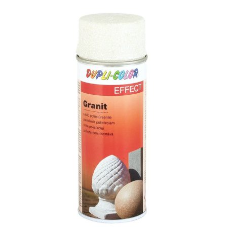 Dupli-Color Graniit valge 400 ml | HL Autoosad