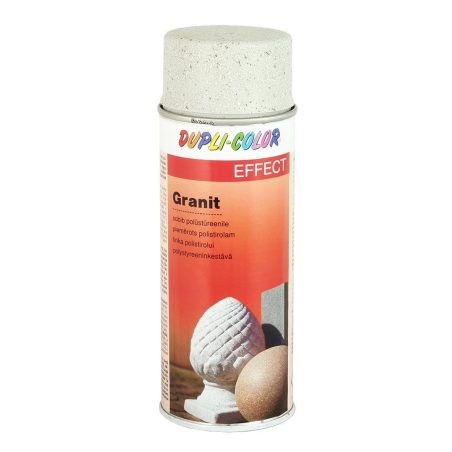 Dupli-Color Graniit mandel 400 ml | HL Autoosad