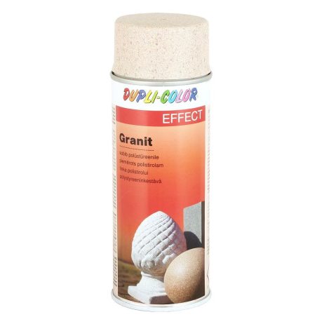Dupli-Color Graniit virsik 400 ml | HL Autoosad