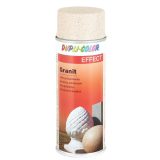 Dupli-Color Graniit virsik 400 ml | HL Autoosad
