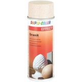 Dupli-Color Graniit virsik 400 ml | HL Autoosad