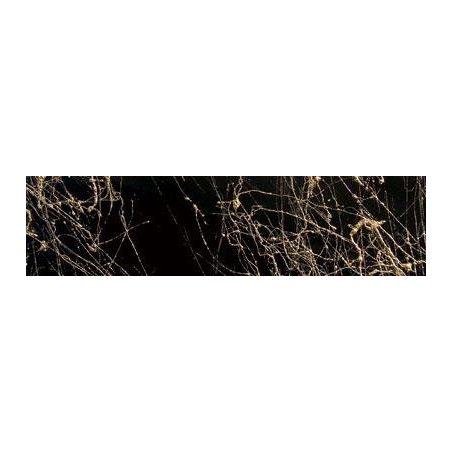 Dupli-Color Marble kuld 200 ml | HL Autoosad