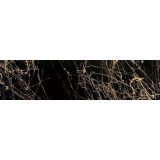 Dupli-Color Marble kuld 200 ml | HL Autoosad