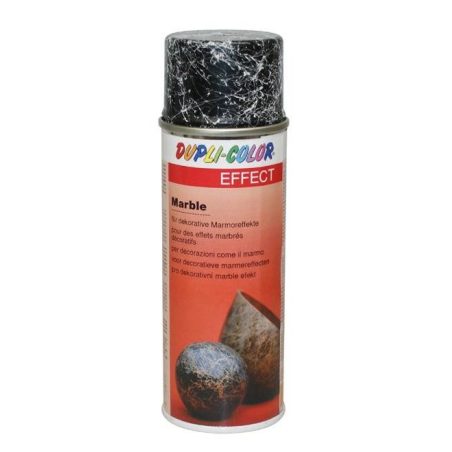 Dupli-Color Marble hõbe 200 ml | HL Autoosad
