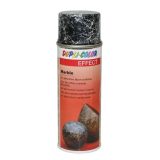 Dupli-Color Marble hõbe 200 ml | HL Autoosad