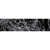 Dupli-Color Marble hõbe 200 ml | HL Autoosad