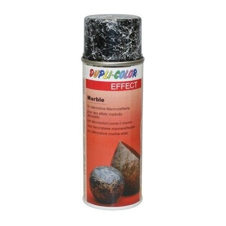 Dupli-Color Marble hõbe 200 ml | HL Autoosad