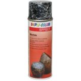 Dupli-Color Marble hõbe 200 ml | HL Autoosad