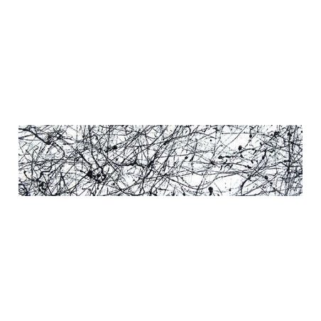 Dupli-Color Marble must 200 ml | HL Autoosad