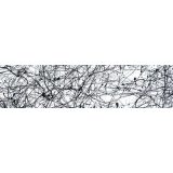 Dupli-Color Marble must 200 ml | HL Autoosad