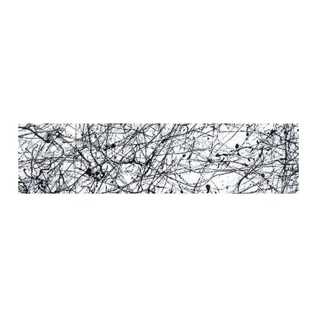 Dupli-Color Marble must 200 ml | HL Autoosad