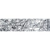 Dupli-Color Marble must 200 ml | HL Autoosad