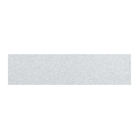 Dupli-Color Structure hõbe 400 ml | HL Autoosad