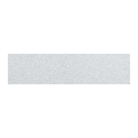 Dupli-Color Structure hõbe 400 ml | HL Autoosad