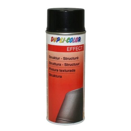 Dupli-Color Structure matt must 400 ml | HL Autoosad