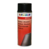Dupli-Color Structure matt must 400 ml | HL Autoosad