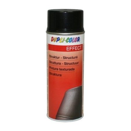 Dupli-Color Structure matt must 400 ml | HL Autoosad
