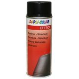 Dupli-Color Structure matt must 400 ml | HL Autoosad