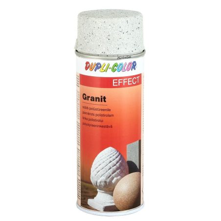 Dupli-Color Graniit helehall 400 ml | HL Autoosad