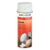 Dupli-Color Graniit helehall 400 ml | HL Autoosad