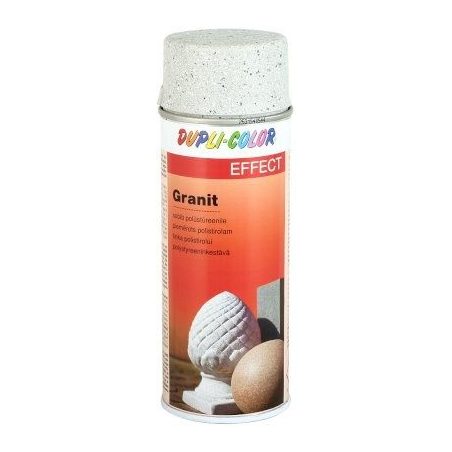 Dupli-Color Graniit helehall 400 ml | HL Autoosad