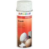 Dupli-Color Graniit helehall 400 ml | HL Autoosad