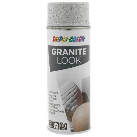 Dupli-Color Graniit helehall 400 ml | HL Autoosad