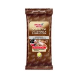 Amtra universaalsed puhastuslapid, 24 tk | HL Autoosad