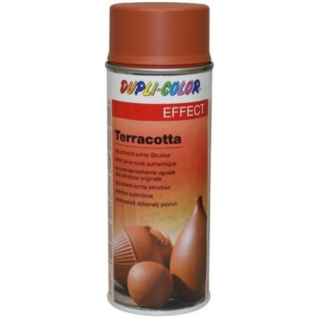 Dupli-Color Terracotta helepruun 400 ml | HL Autoosad