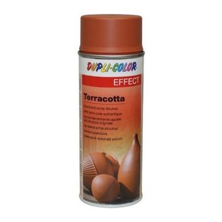 Dupli-Color Terracotta helepruun 400 ml | HL Autoosad