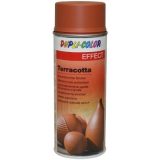 Dupli-Color Terracotta helepruun 400 ml | HL Autoosad