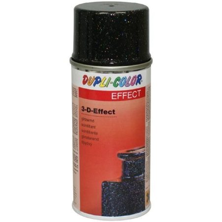 Dupli-Color 3-D värv 150 ml | HL Autoosad